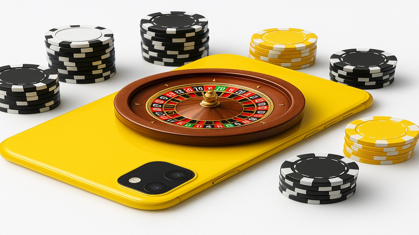 The 101Game mobile login grants access to arcade-inspired games and sports entertainment.